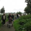 2011-09-11 Kralingsebos
